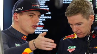 Next Story Image: F1: Verstappen calls Hamilton jabs disrespectful